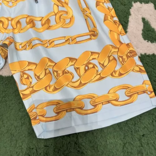 Replica Versace Pants For Men #1340514 $34.00 USD for Wholesale