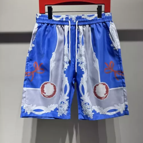 Versace Pants For Men #1340515 $34.00 USD, Wholesale Replica Versace Pants