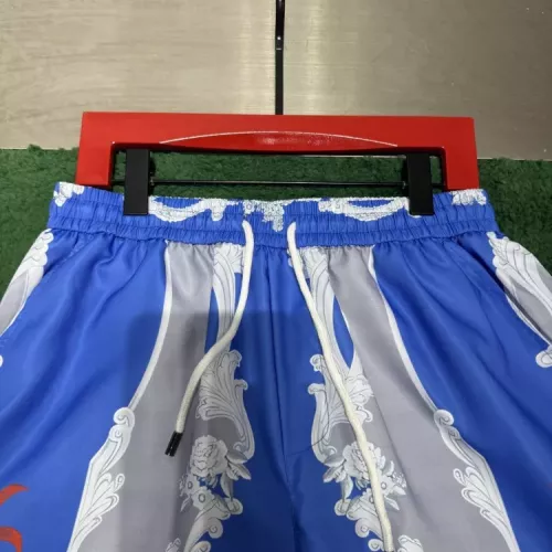 Replica Versace Pants For Men #1340515 $34.00 USD for Wholesale
