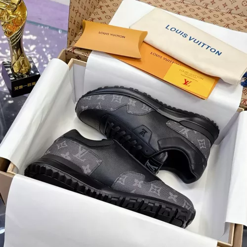 Replica Louis Vuitton Casual Shoes For Men #1340519 $122.00 USD for Wholesale