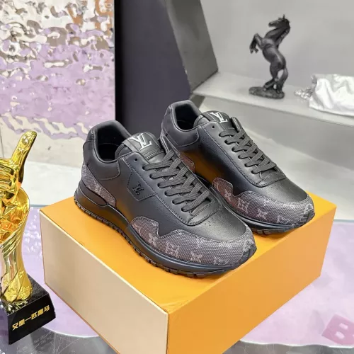 Replica Louis Vuitton Casual Shoes For Men #1340519 $122.00 USD for Wholesale