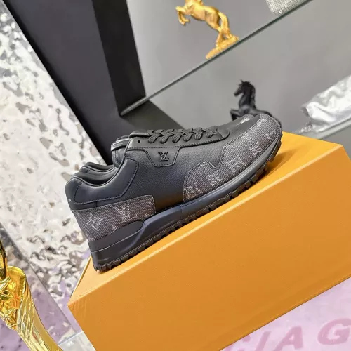 Replica Louis Vuitton Casual Shoes For Men #1340519 $122.00 USD for Wholesale