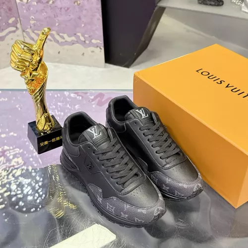Replica Louis Vuitton Casual Shoes For Men #1340519 $122.00 USD for Wholesale