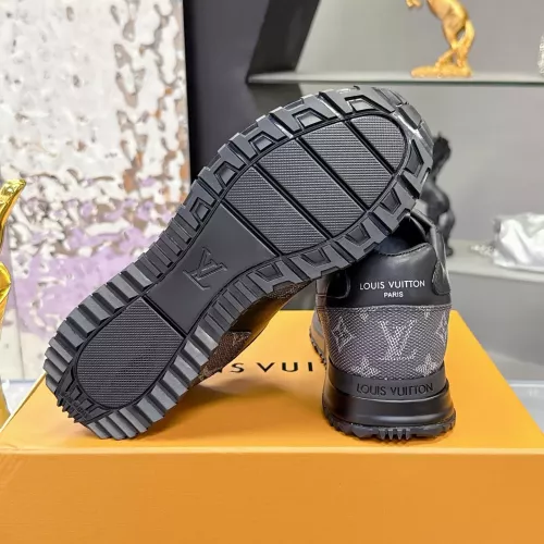 Replica Louis Vuitton Casual Shoes For Men #1340519 $122.00 USD for Wholesale