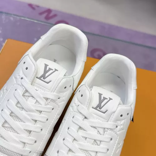 Replica Louis Vuitton Casual Shoes For Men #1340521 $122.00 USD for Wholesale