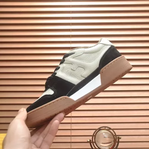 Replica Fendi Casual Shoes For Women #1340617 $108.00 USD for Wholesale
