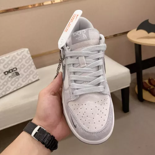 Replica Gucci Casual Shoes For Women #1340727 $92.00 USD for Wholesale