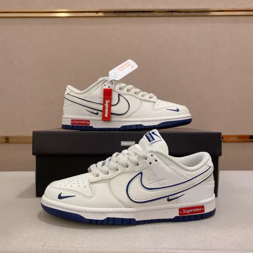 Christian Dior Casual Shoes For Men #1340739 $92.00 USD, Wholesale Replica Christian Dior Casual Shoes