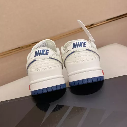 Replica Christian Dior Casual Shoes For Men #1340739 $92.00 USD for Wholesale