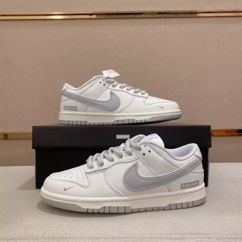 Christian Dior Casual Shoes For Women #1340740 $92.00 USD, Wholesale Replica Christian Dior Casual Shoes