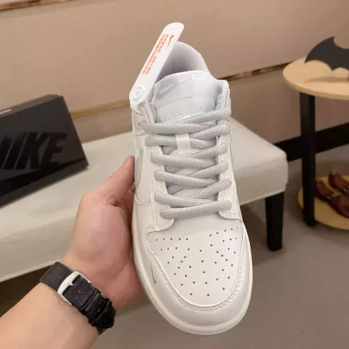 Replica Christian Dior Casual Shoes For Women #1340740 $92.00 USD for Wholesale