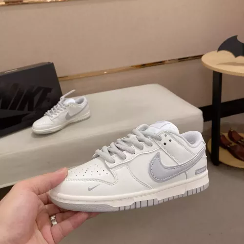 Replica Christian Dior Casual Shoes For Women #1340740 $92.00 USD for Wholesale