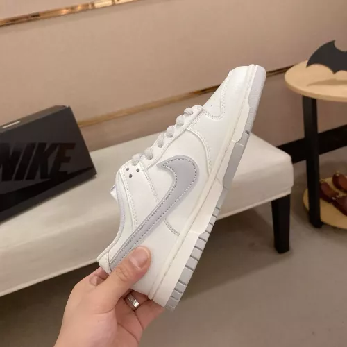 Replica Christian Dior Casual Shoes For Women #1340740 $92.00 USD for Wholesale