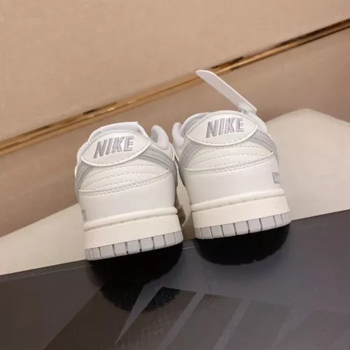 Replica Christian Dior Casual Shoes For Women #1340740 $92.00 USD for Wholesale
