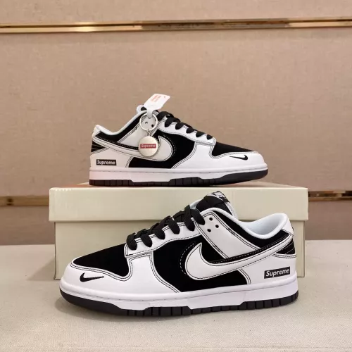 Christian Dior Casual Shoes For Men #1340743 $92.00 USD, Wholesale Replica Christian Dior Casual Shoes