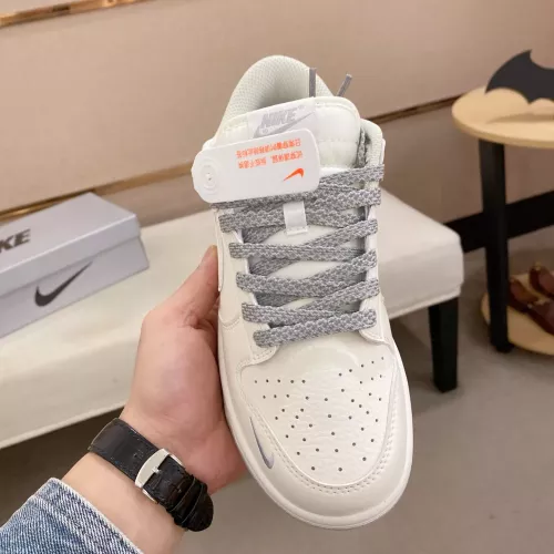Replica Christian Dior Casual Shoes For Women #1340744 $92.00 USD for Wholesale