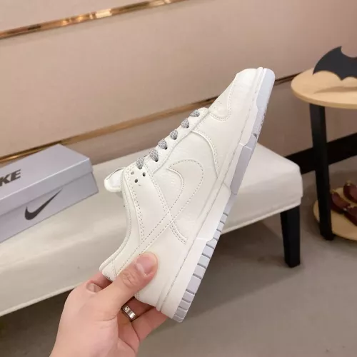 Replica Christian Dior Casual Shoes For Women #1340744 $92.00 USD for Wholesale