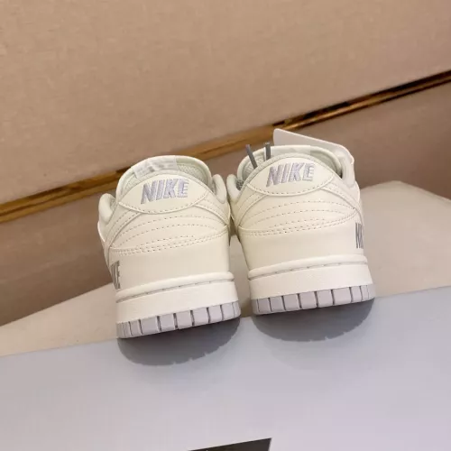 Replica Christian Dior Casual Shoes For Women #1340744 $92.00 USD for Wholesale