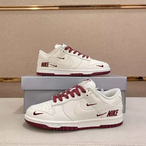 Christian Dior Casual Shoes For Women #1340746 $92.00 USD, Wholesale Replica Christian Dior Casual Shoes