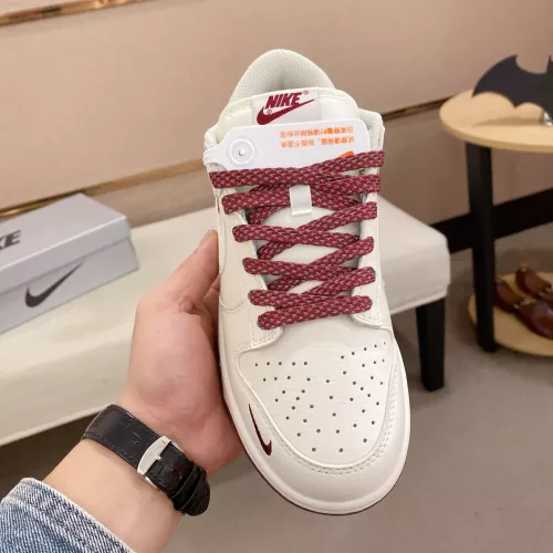 Replica Christian Dior Casual Shoes For Women #1340746 $92.00 USD for Wholesale