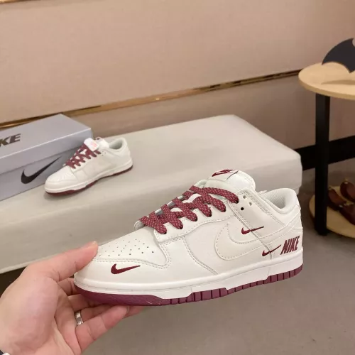 Replica Christian Dior Casual Shoes For Women #1340746 $92.00 USD for Wholesale