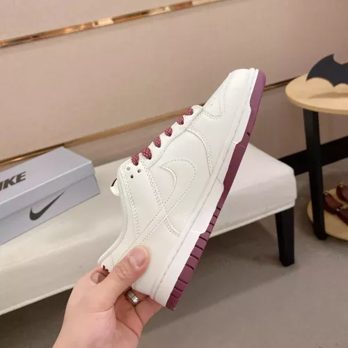 Replica Christian Dior Casual Shoes For Women #1340746 $92.00 USD for Wholesale