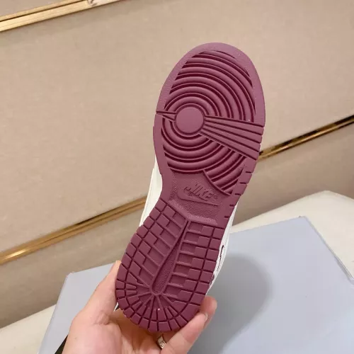 Replica Christian Dior Casual Shoes For Women #1340746 $92.00 USD for Wholesale