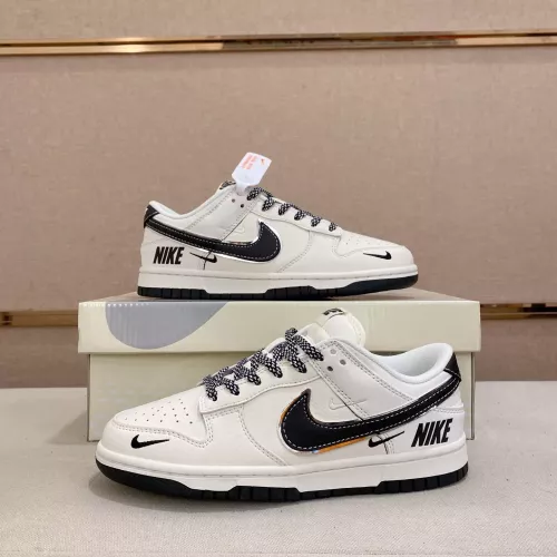 Christian Dior Casual Shoes For Women #1340748 $92.00 USD, Wholesale Replica Christian Dior Casual Shoes