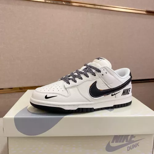Replica Christian Dior Casual Shoes For Men #1340749 $92.00 USD for Wholesale