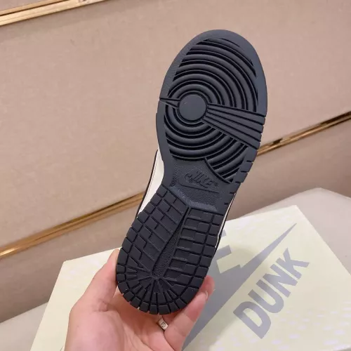 Replica Christian Dior Casual Shoes For Men #1340749 $92.00 USD for Wholesale