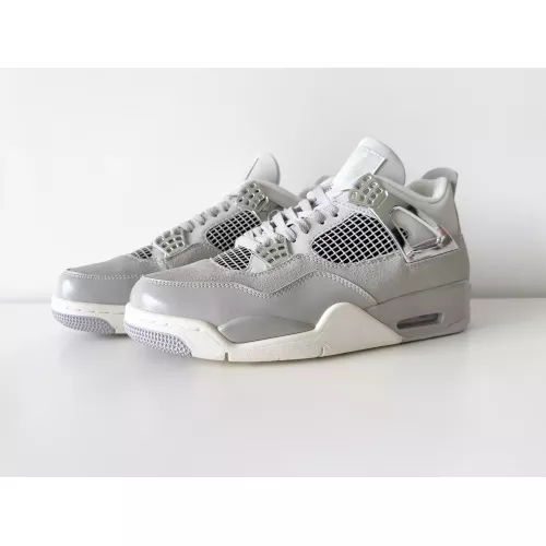 Air Jordan 4 IV Retro For Men #1340830 $105.00 USD, Wholesale Replica Air Jordan 4 IV Retro
