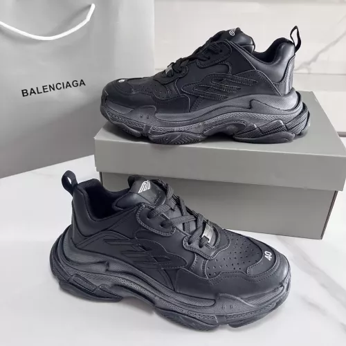 Balenciaga Casual Shoes For Women #1340995 $132.00 USD, Wholesale Replica Balenciaga Casual Shoes