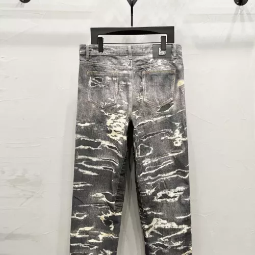 Givenchy Jeans For Unisex #1341541 $56.00 USD, Wholesale Replica Givenchy Jeans