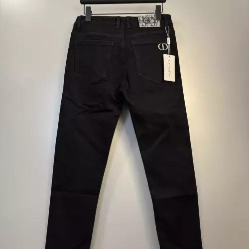 Christian Dior Jeans For Men #1341622 $82.00 USD, Wholesale Replica Christian Dior Jeans
