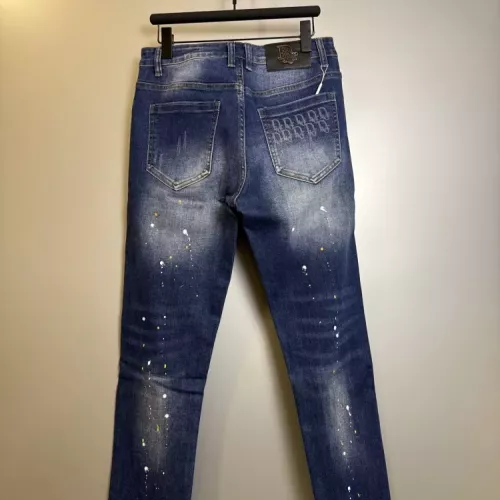 Christian Dior Jeans For Men #1341671 $82.00 USD, Wholesale Replica Christian Dior Jeans