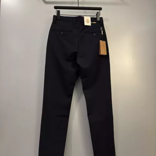 Burberry Pants For Men #1341702 $82.00 USD, Wholesale Replica Burberry Pants