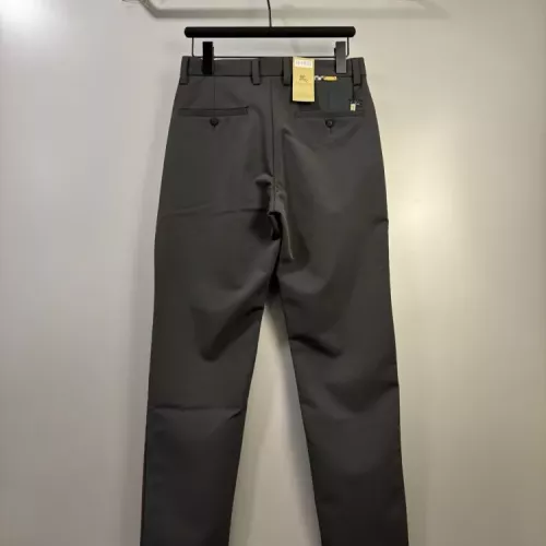 Burberry Pants For Men #1341704 $82.00 USD, Wholesale Replica Burberry Pants