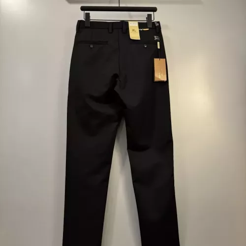 Burberry Pants For Men #1341706 $82.00 USD, Wholesale Replica Burberry Pants
