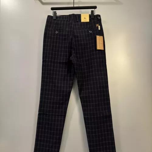 Burberry Pants For Men #1341710 $82.00 USD, Wholesale Replica Burberry Pants