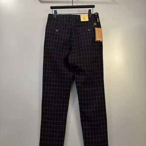 Burberry Pants For Men #1341711 $82.00 USD, Wholesale Replica Burberry Pants