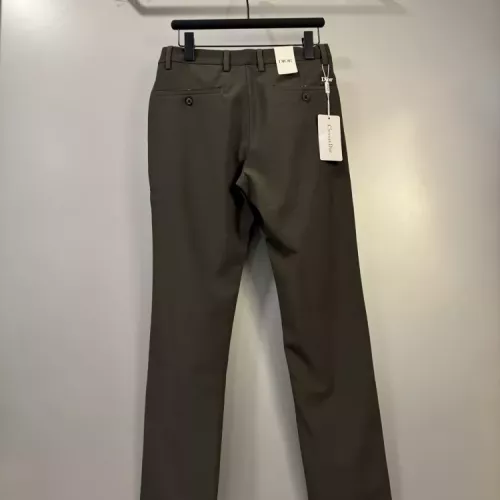Christian Dior Pants For Men #1341714 $82.00 USD, Wholesale Replica Christian Dior Pants