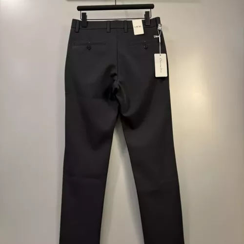 Christian Dior Pants For Men #1341716 $82.00 USD, Wholesale Replica Christian Dior Pants