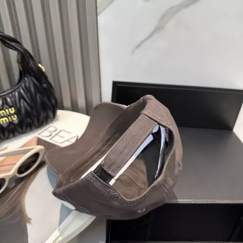 Replica Balenciaga Caps #1341730 $27.00 USD for Wholesale