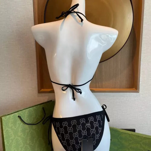 Replica Gucci Swimming & Bathing Suits For Women #1341756 $38.00 USD for Wholesale