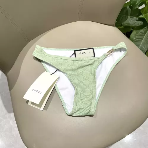Replica Gucci Swimming & Bathing Suits For Women #1341757 $38.00 USD for Wholesale