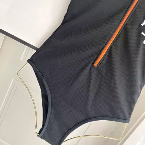 Replica Prada Bathing Suits For Women #1341758 $40.00 USD for Wholesale