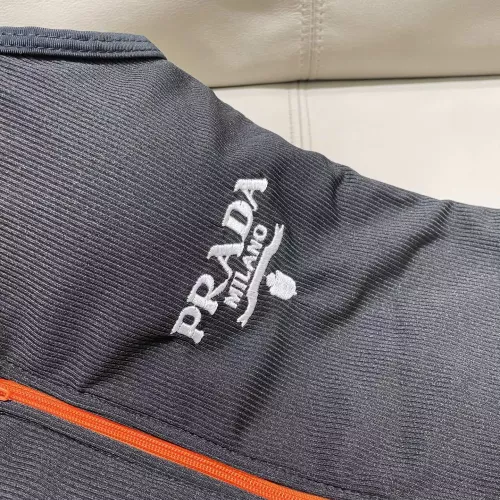 Replica Prada Bathing Suits For Women #1341758 $40.00 USD for Wholesale