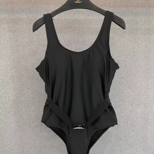 Replica Prada Bathing Suits For Women #1341759 $39.00 USD for Wholesale