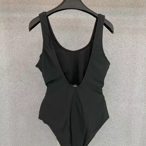 Replica Prada Bathing Suits For Women #1341759 $39.00 USD for Wholesale