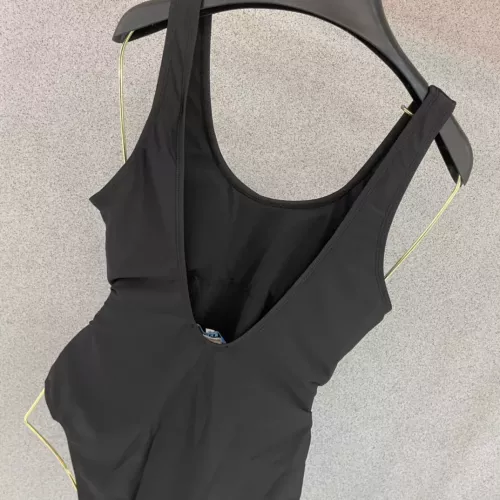 Replica Prada Bathing Suits For Women #1341759 $39.00 USD for Wholesale